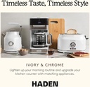 haden-quintessential-12-cup-coffee-maker-5.jpg