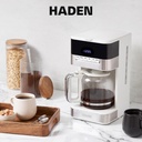 haden-quintessential-12-cup-coffee-maker-6.jpg