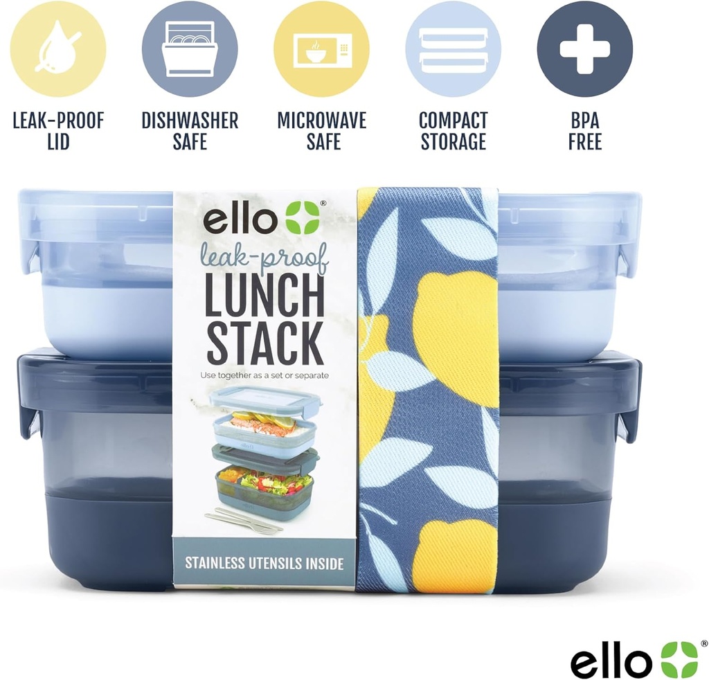 ello-2-pack-lunch-stack-plastic-food-sto-3.jpg
