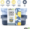ello-2-pack-lunch-stack-plastic-food-sto-3.jpg
