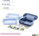 ello-2-pack-lunch-stack-plastic-food-sto-4.jpg