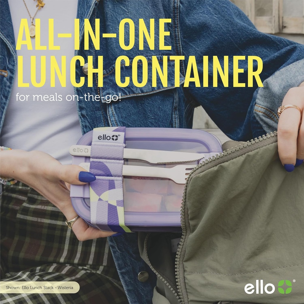ello-2-pack-lunch-stack-plastic-food-sto-6.jpg