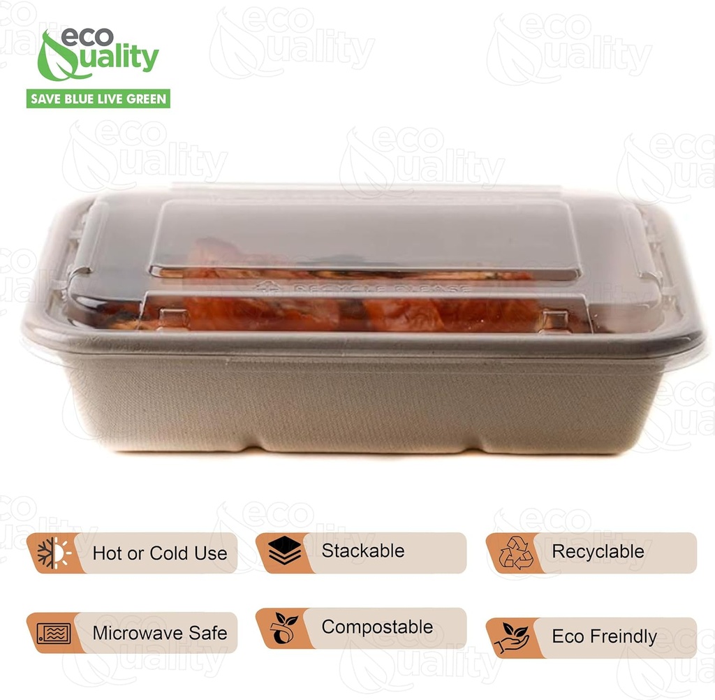 ecoquality-34oz-compostable-eco-friendly-2.jpg