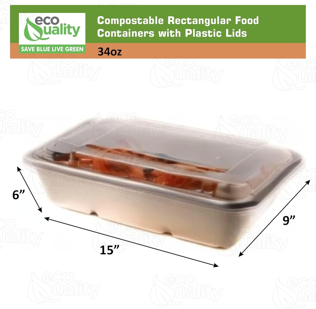 ecoquality-34oz-compostable-eco-friendly-3.jpg