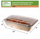 ecoquality-34oz-compostable-eco-friendly-3.jpg