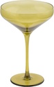karma-gifts-mid-century-martini-coupe-ol-2.jpg