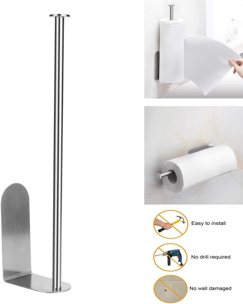 under-cabinet-paper-towel-holder-freesta-6.jpg
