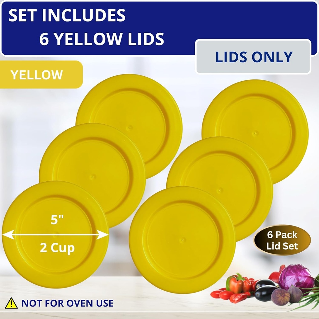 2-cup470-ml-yellow-replacement-lidscover-2.jpg
