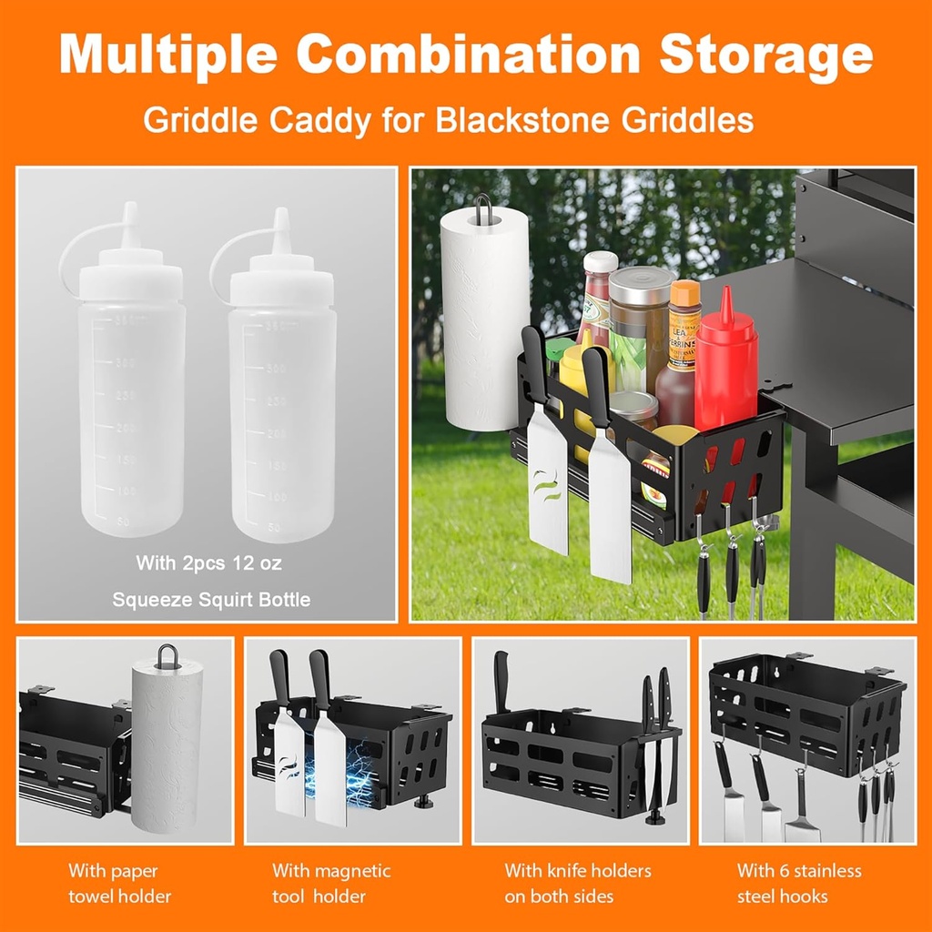 griddle-caddy-for-blackstone-griddles-wi-4.jpg
