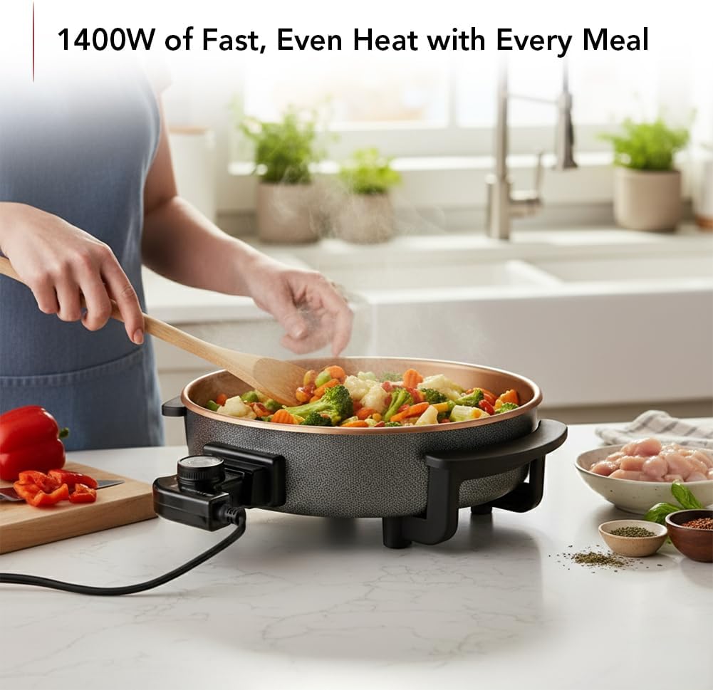 ovente-12-inch-electric-skillet-and-fryi-2.jpg