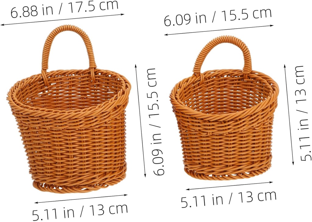 2pcs-woven-storage-baskets-baskets-for-g-2.jpg