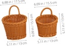 2pcs-woven-storage-baskets-baskets-for-g-2.jpg