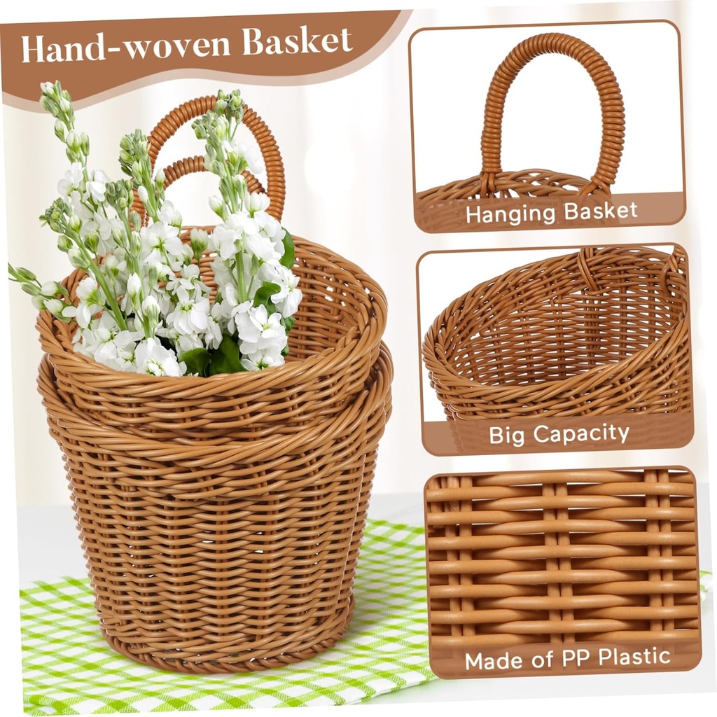 2pcs-woven-storage-baskets-baskets-for-g-3.jpg