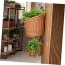 2pcs-woven-storage-baskets-baskets-for-g-6.jpg