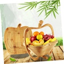 ciieeo-bamboo-fruit-basket-folding-fruit-3.jpg
