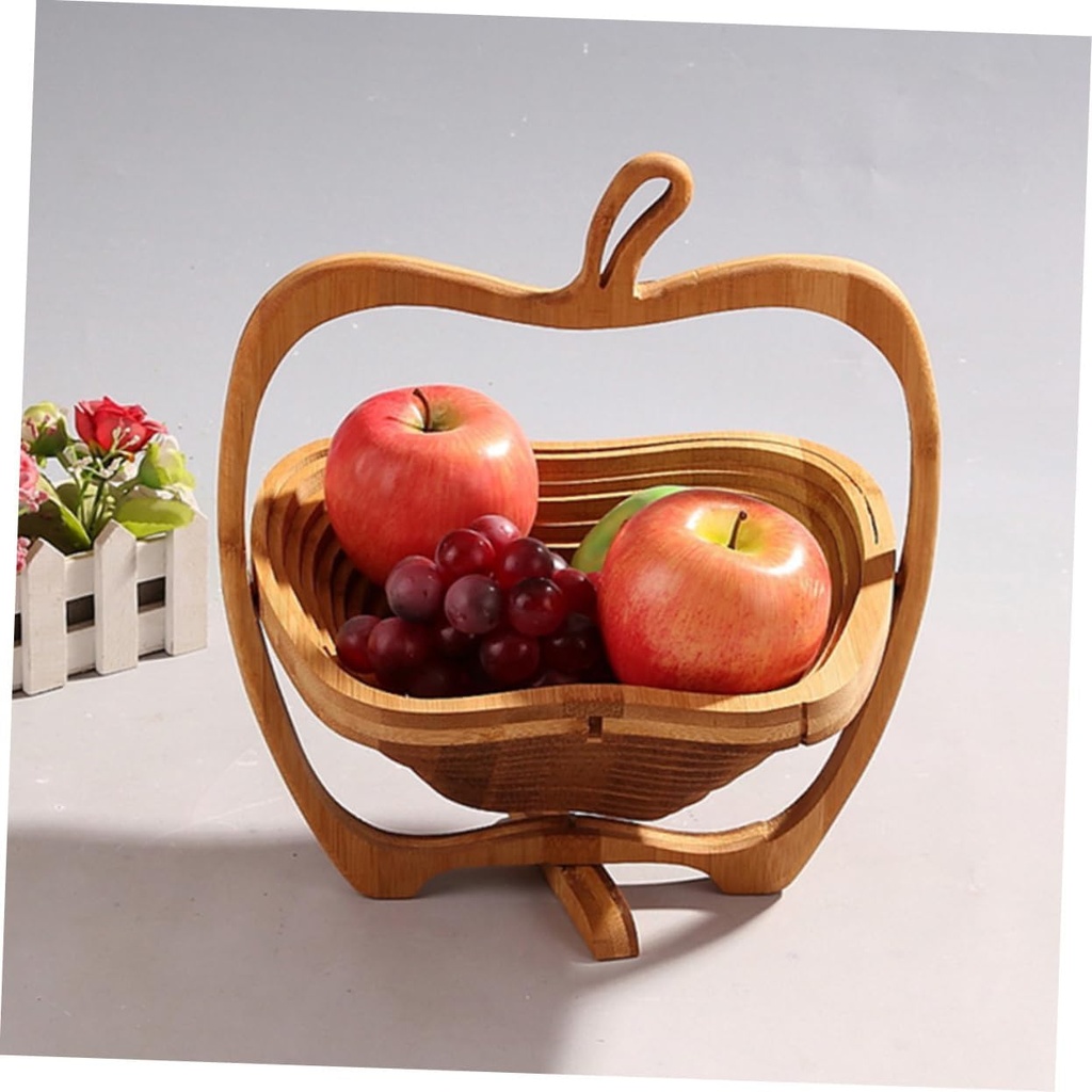 ciieeo-bamboo-fruit-basket-folding-fruit-4.jpg