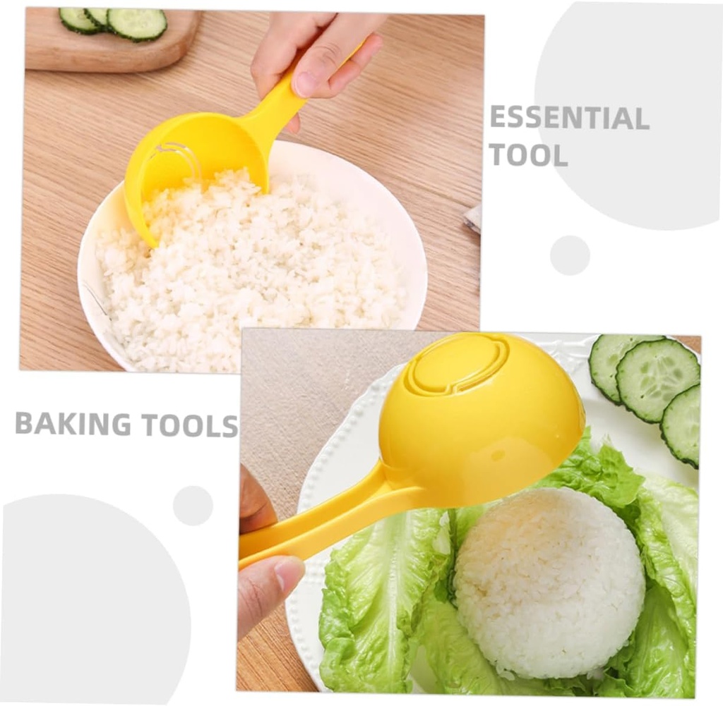 mikinona-3pcs-rice-mold-non-stick-semi-r-3.jpg