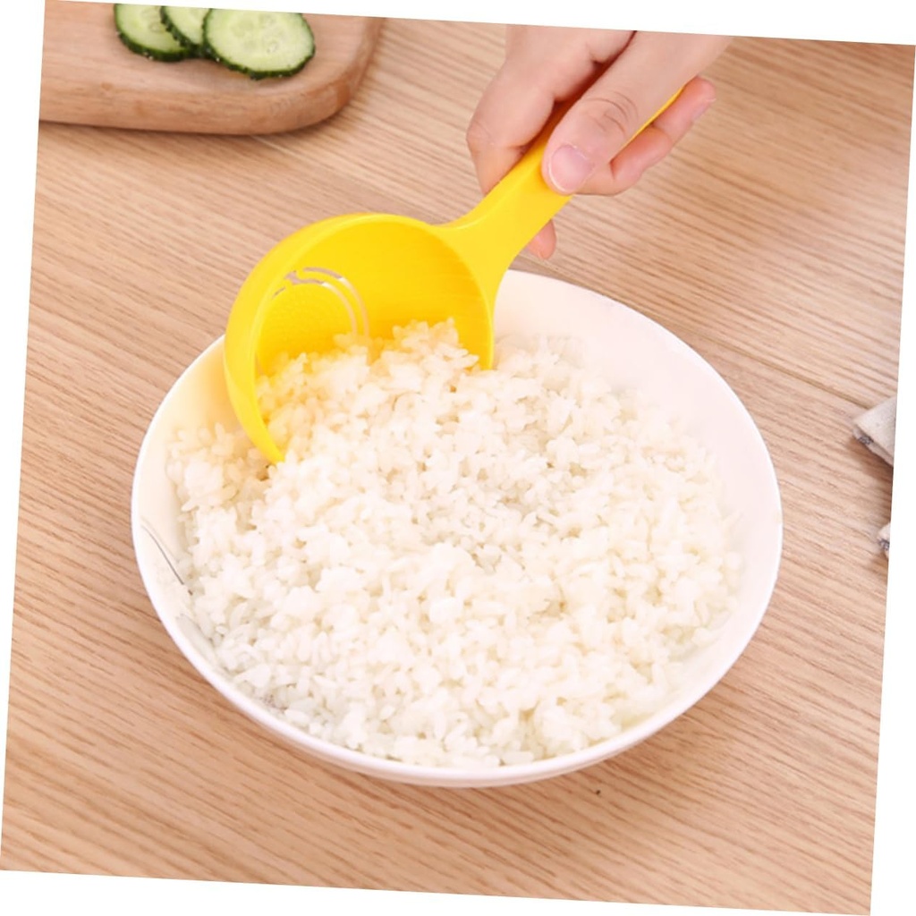 mikinona-3pcs-rice-mold-non-stick-semi-r-4.jpg