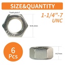 1-14-7-hex-nuts-6pcs-304-stainless-steel-2.jpg