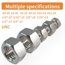 1-14-7-hex-nuts-6pcs-304-stainless-steel-3.jpg