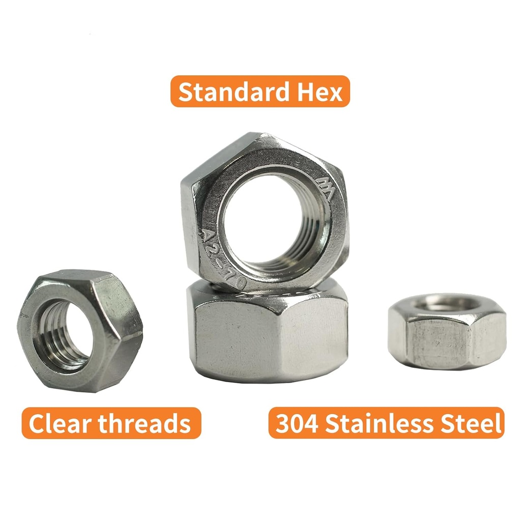 1-14-7-hex-nuts-6pcs-304-stainless-steel-4.jpg
