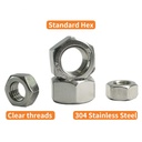 1-14-7-hex-nuts-6pcs-304-stainless-steel-4.jpg