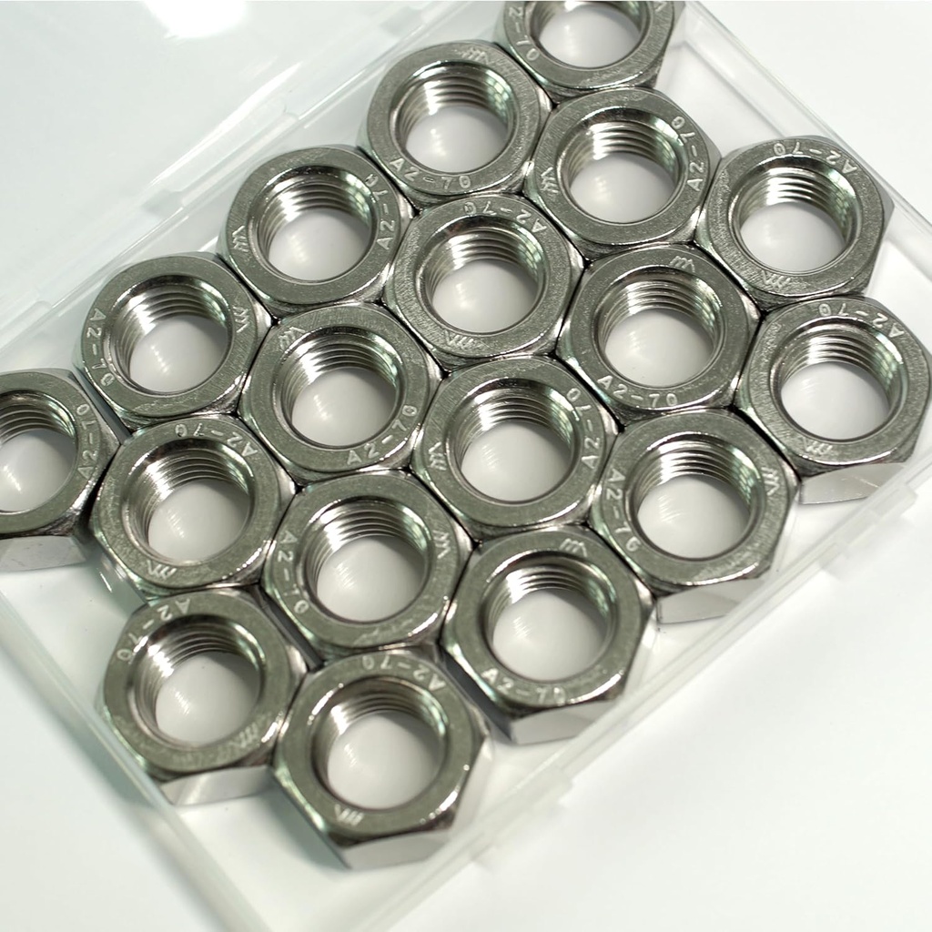 1-14-7-hex-nuts-6pcs-304-stainless-steel-5.jpg