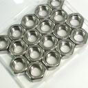 1-14-7-hex-nuts-6pcs-304-stainless-steel-5.jpg