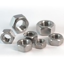 1-14-7-hex-nuts-6pcs-304-stainless-steel-6.jpg