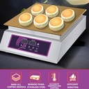 singledouble-head-non-stick-waffle-maker-2.jpg