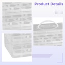 stackable-cupcake-and-cake-carrier-clear-2.jpg