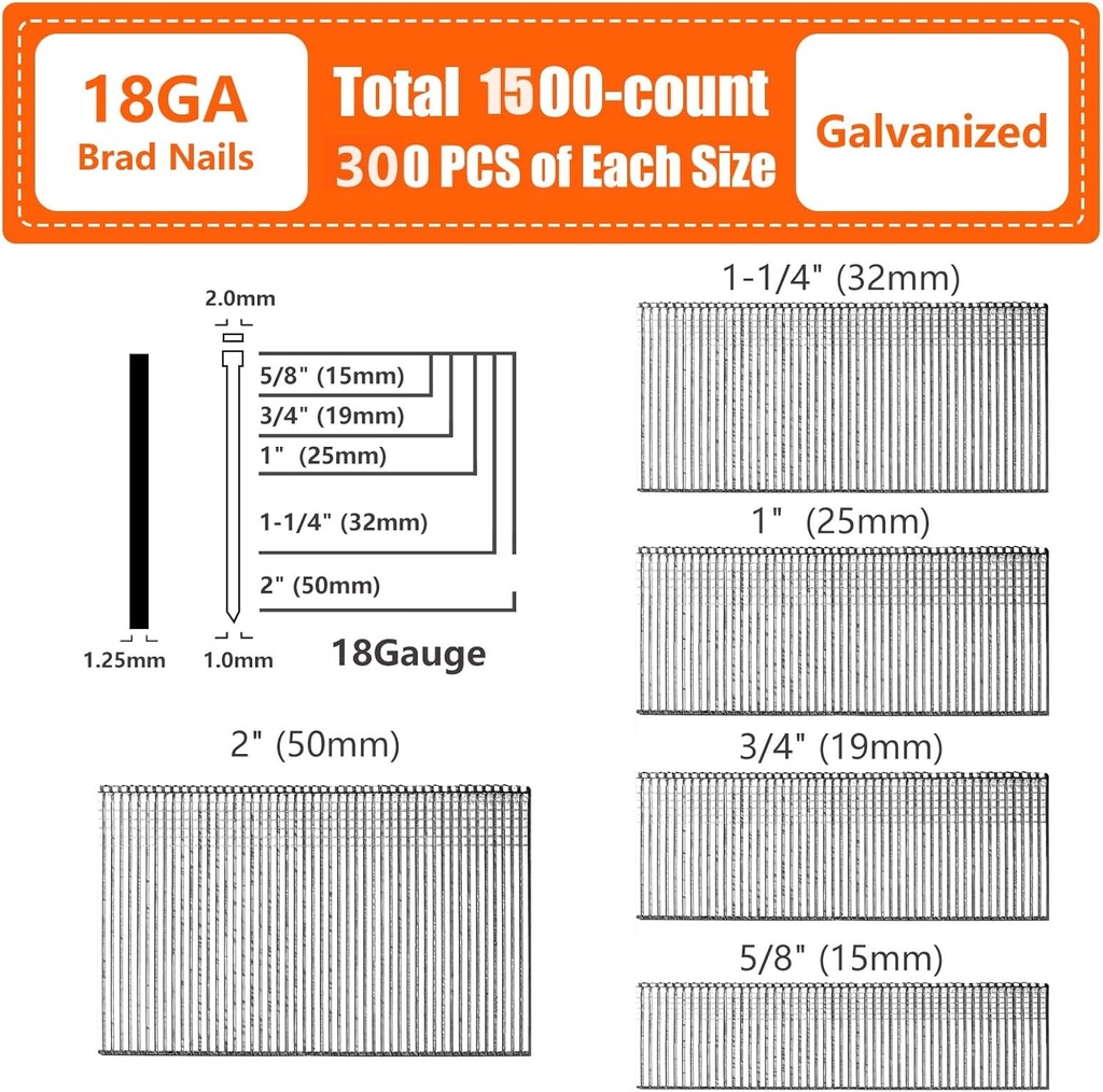 18-gauge-galvanized-brad-nails-brown-t-h-2.jpg
