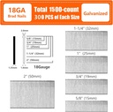 18-gauge-galvanized-brad-nails-brown-t-h-2.jpg