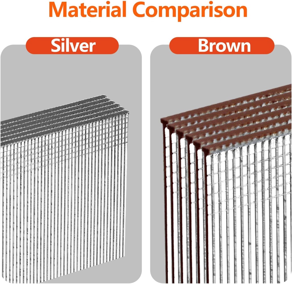 18-gauge-galvanized-brad-nails-brown-t-h-3.jpg