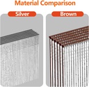 18-gauge-galvanized-brad-nails-brown-t-h-3.jpg