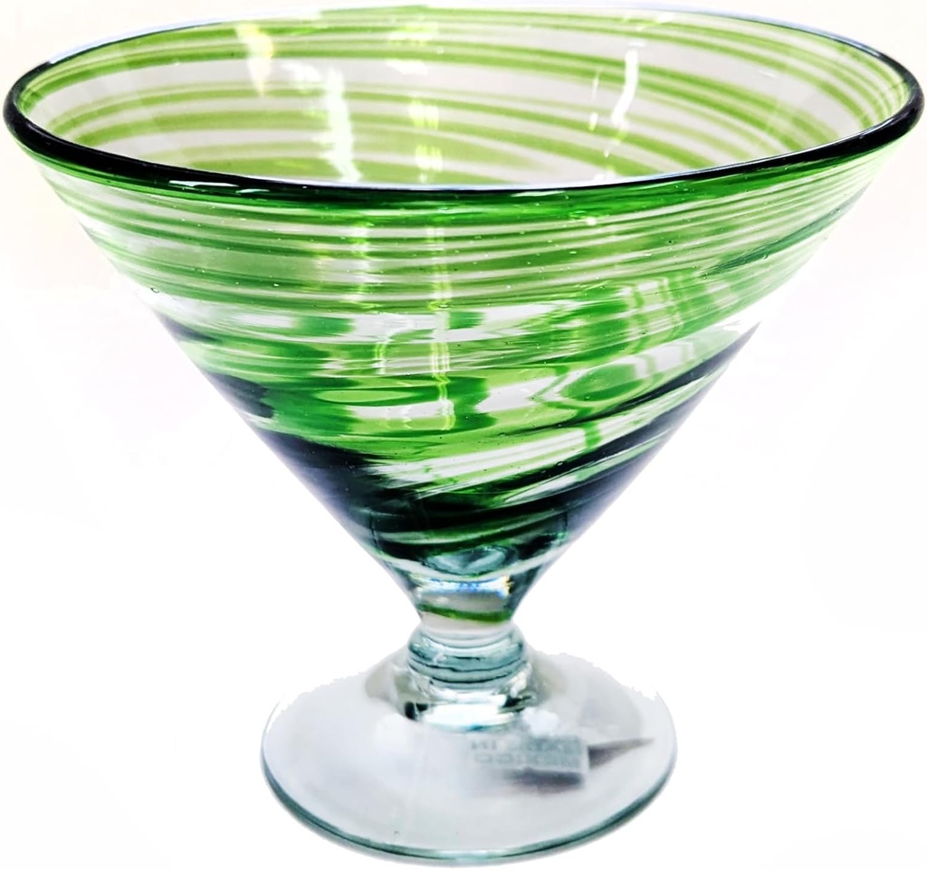 martini-glasses---mexican-hand-blown-gla-2.jpg