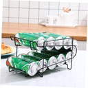 1pc-canning-storage-rack-black-rolling-b-5.jpg