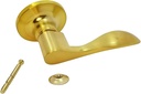 dummy-closet-door-lock-lever-handle-new--3.jpg