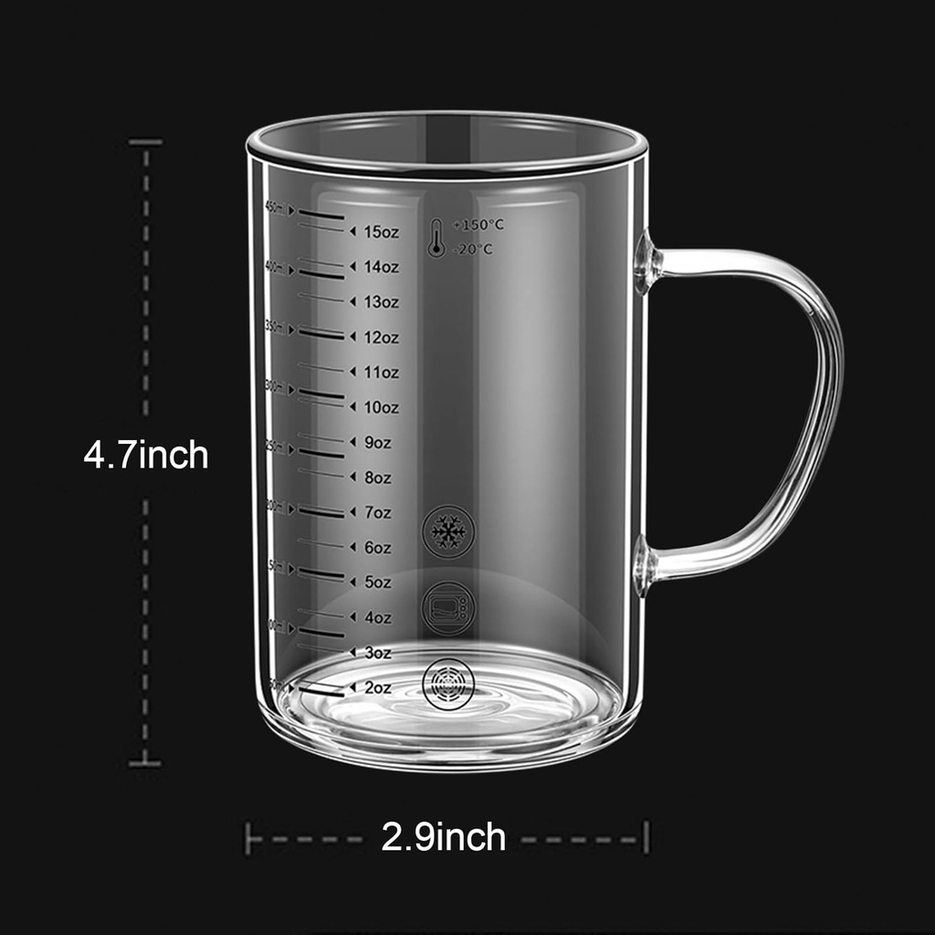 graduated-glass-beaker-mug-high-borosili-6.jpg
