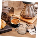 4pcs-glass-espresso-cups-pitcher-cute-pr-2.jpg