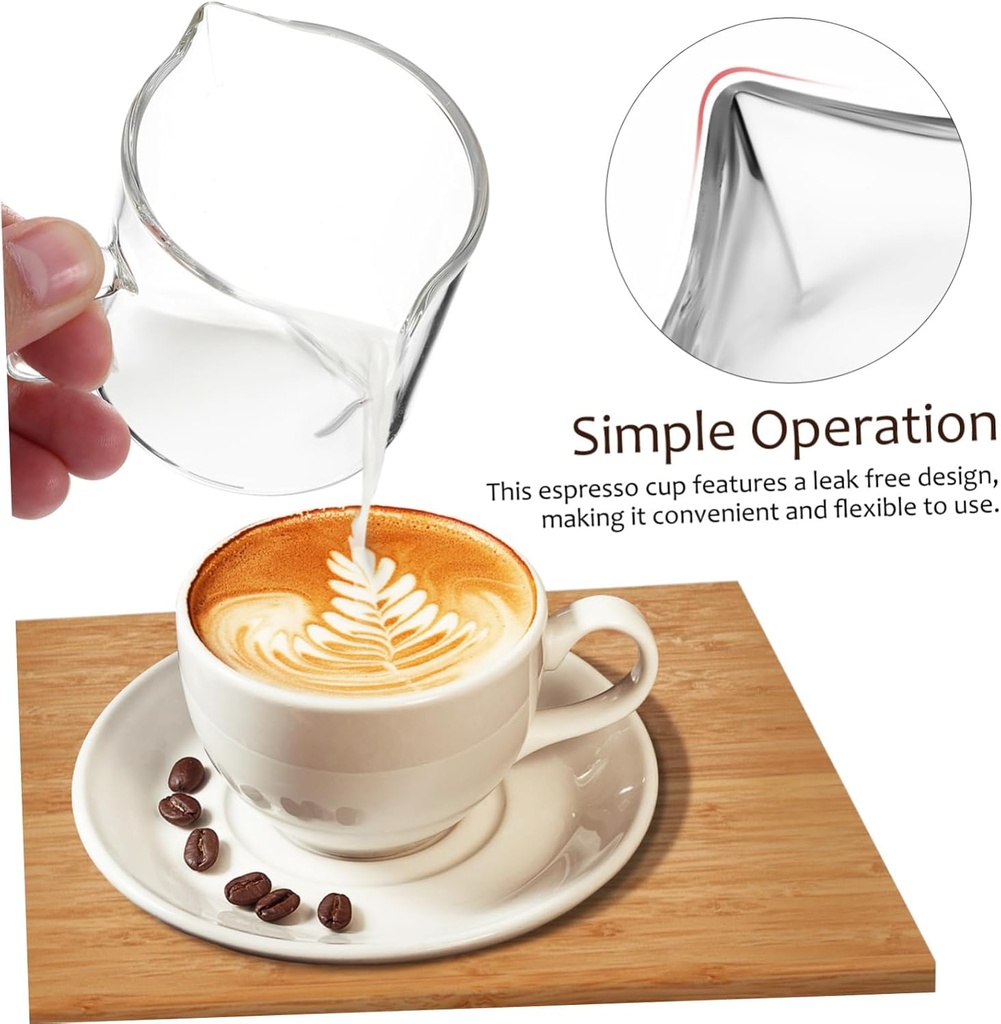4pcs-glass-espresso-cups-pitcher-cute-pr-3.jpg