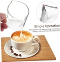 4pcs-glass-espresso-cups-pitcher-cute-pr-3.jpg
