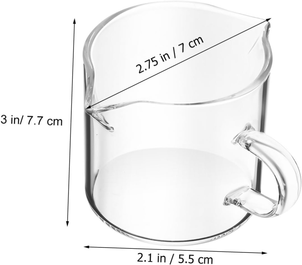 4pcs-glass-espresso-cups-pitcher-cute-pr-4.jpg