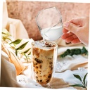 4pcs-glass-espresso-cups-pitcher-cute-pr-5.jpg