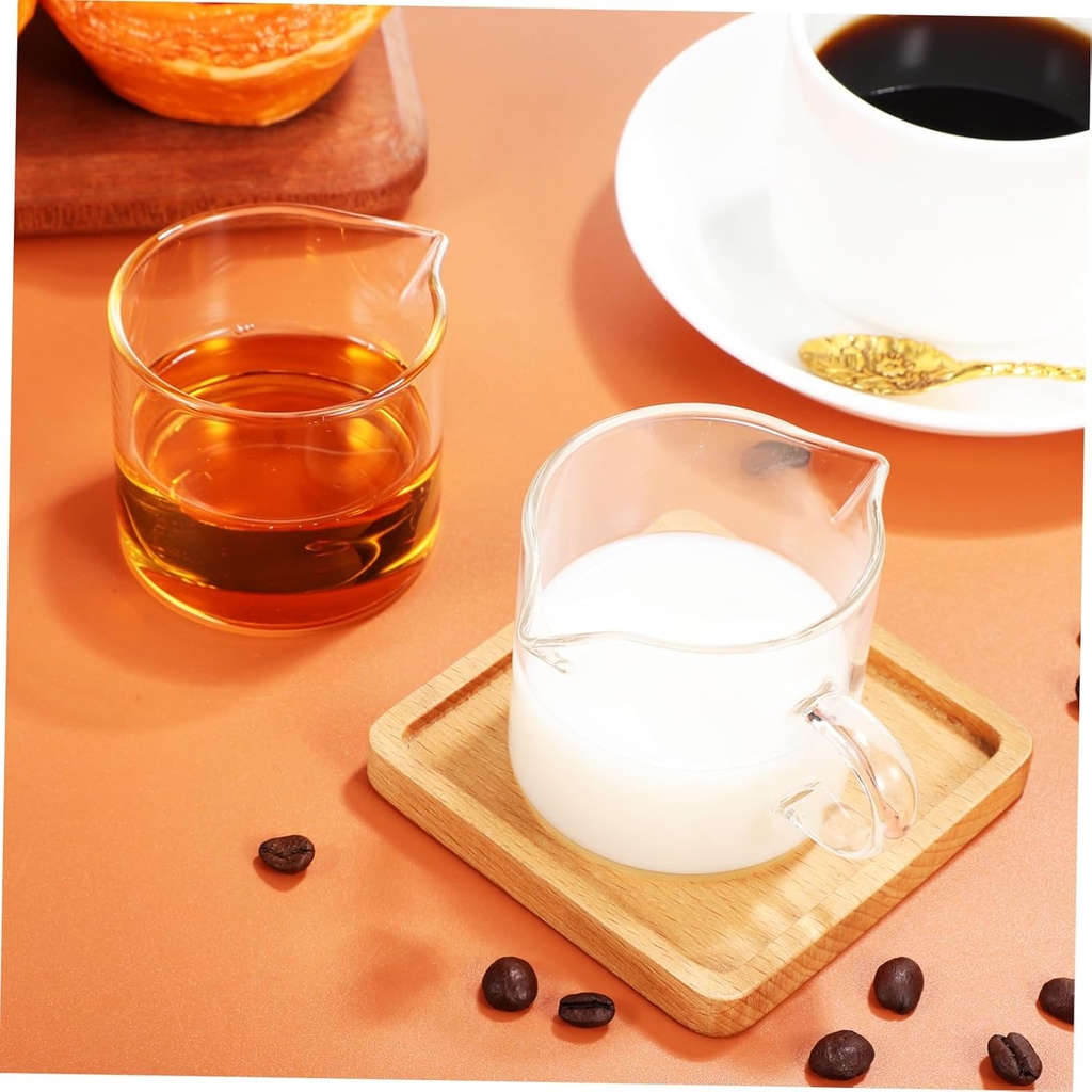 4pcs-glass-espresso-cups-pitcher-cute-pr-6.jpg