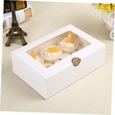 10pcs-white-muffin-and-cupcake-container-3.jpg