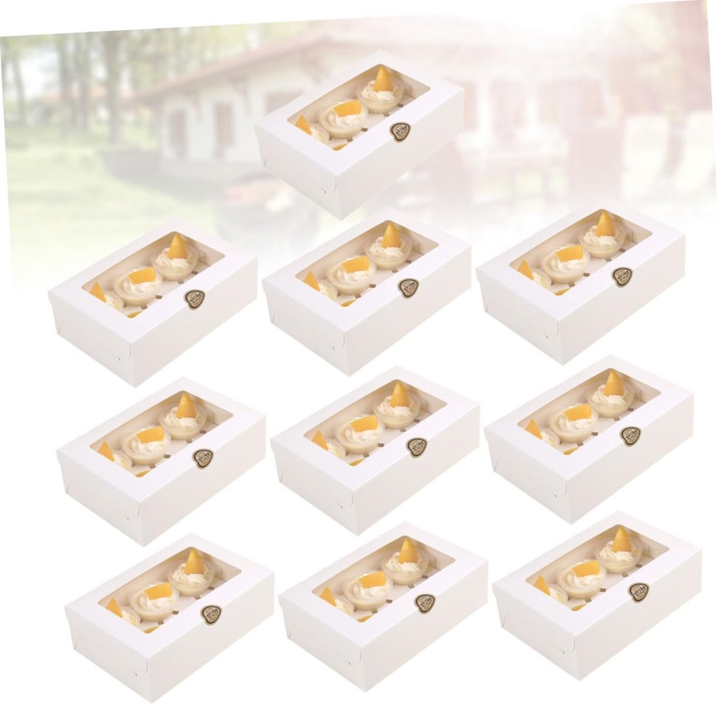 10pcs-white-muffin-and-cupcake-container-5.jpg
