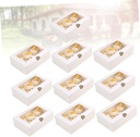 10pcs-white-muffin-and-cupcake-container-5.jpg