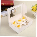 10pcs-white-muffin-and-cupcake-container-6.jpg