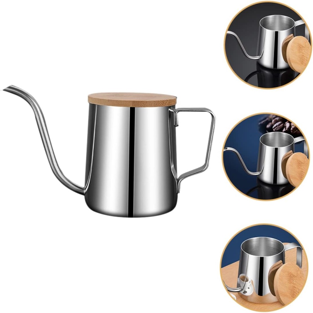 hand-drip-pot-stainless-steel-kettle-nar-3.jpg